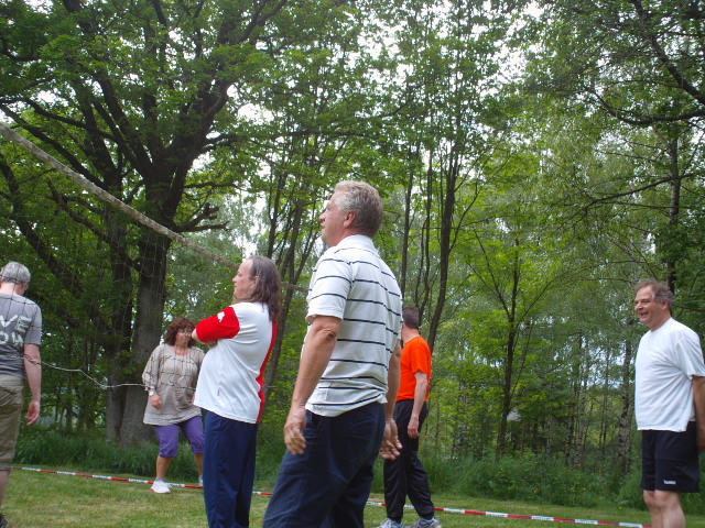 2014hwk 036.jpg